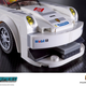 Illustration for article titled Lego announces partnership with Ferrari, McLaren and Porsche